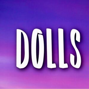 Dolls